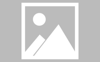 垦利明星海报制作小程序（明星海报制作app）